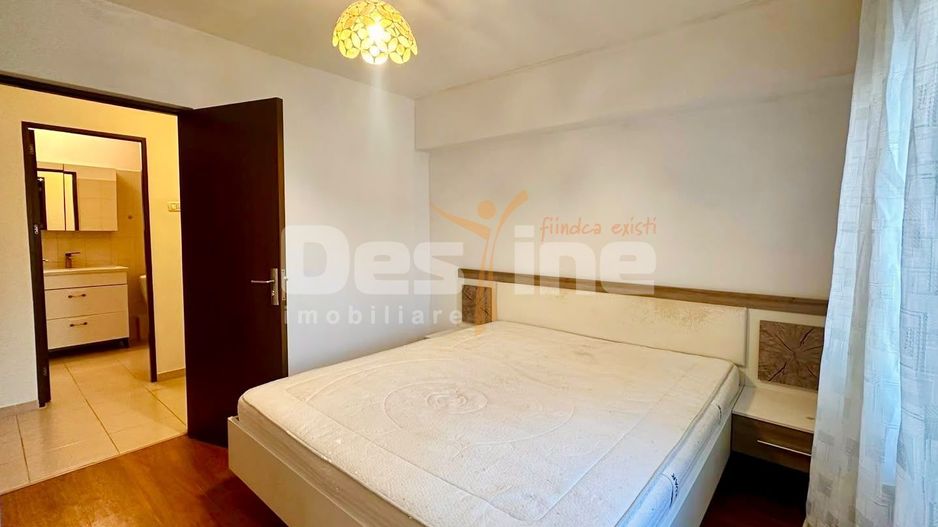 Apartament 2 camere decomandat | Tineretului | Renovat | 55 mp - Poză 3