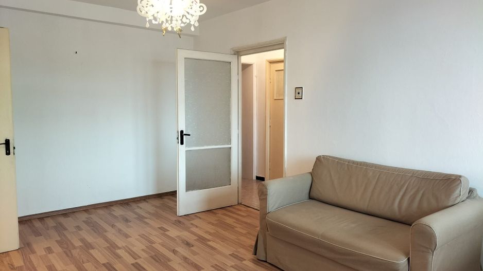 Inchiriere apartament 2 camere zona 1 Mai langa statia Metrou - Poză 2