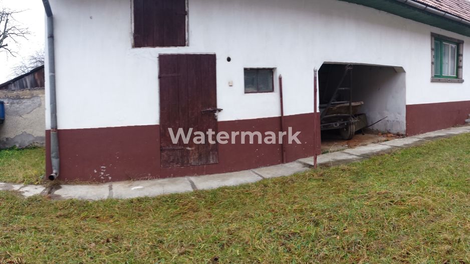 Casa de vanzare zona Bartolomeu - Poză 4