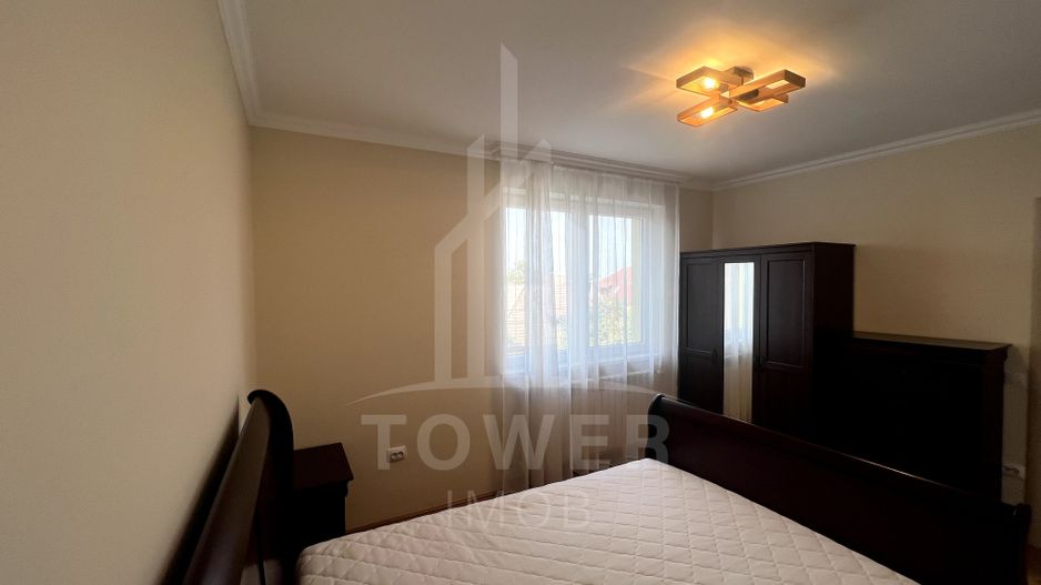 Apartament de închiriat la prima închiriere - Poză 8