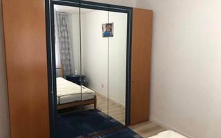 Apartament cu 3 camere + garaj, 62 mp, parter, lângă Școala de Muzică - Poză 5