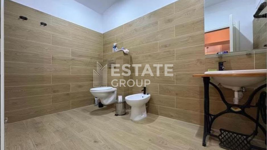 Apartament cu 2 camere, decomandat, central, Piata Maria - Poză 4