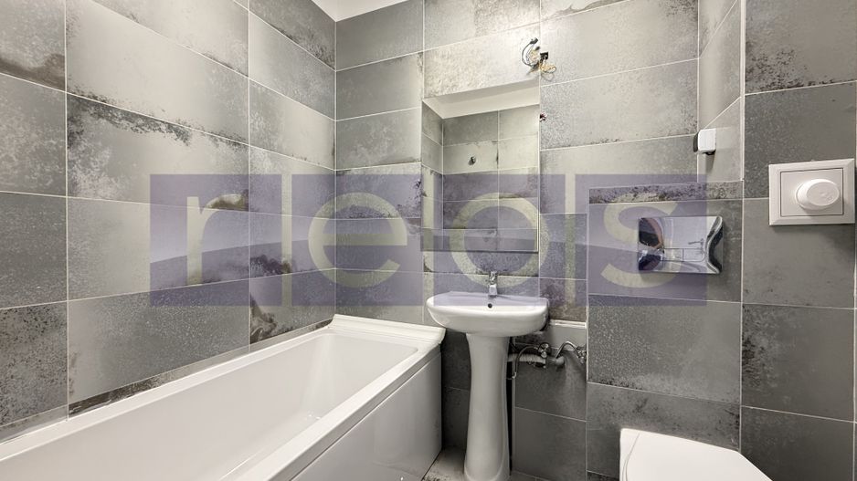 VÂNZARE 2 CAMERE | ZONA 1 DECEMBRIE 1918 | CONSTRUCȚIE NOUA - Poză 4
