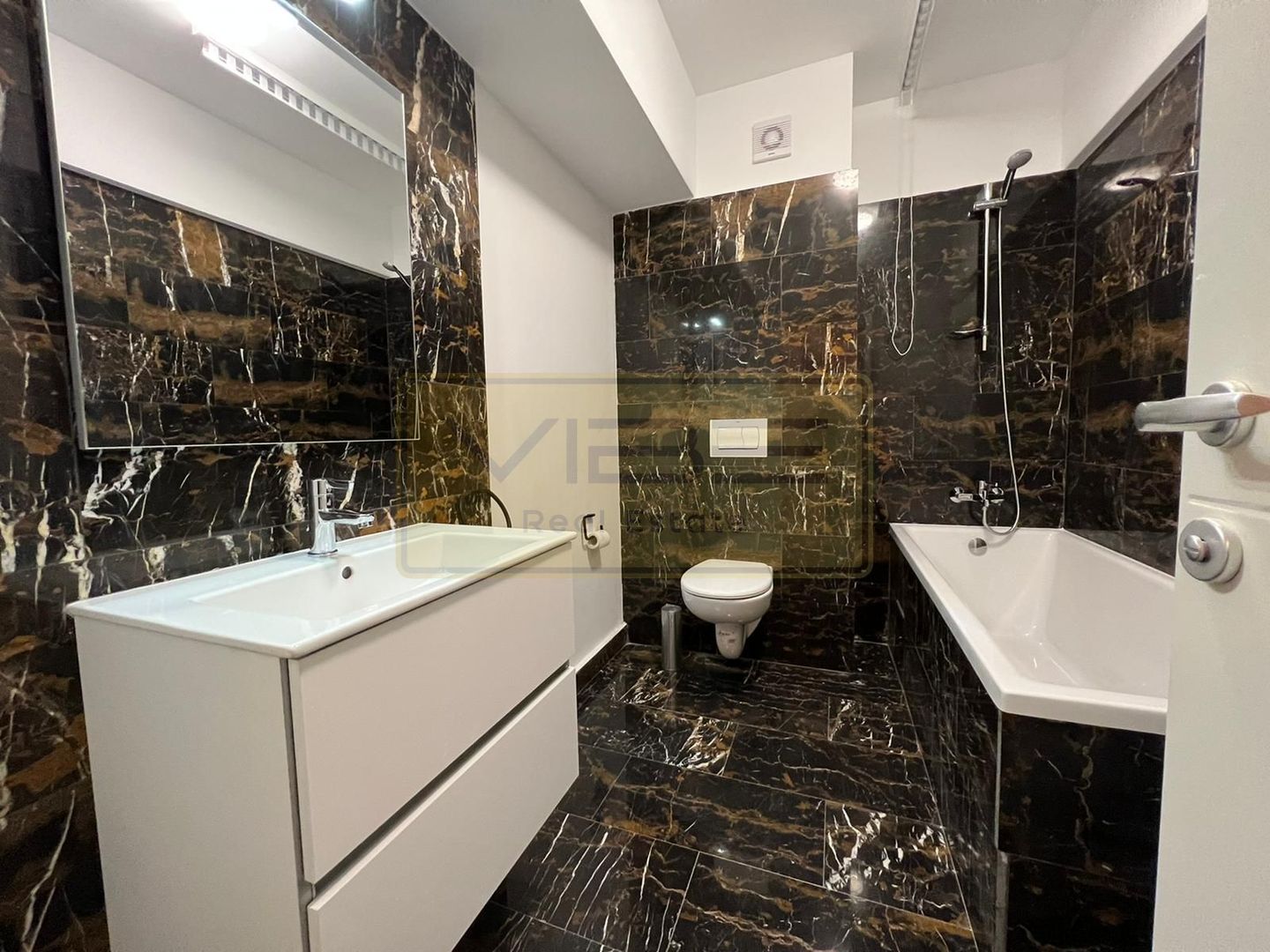 Apartament 2 camere Tatarasi  Himson Apartaments - Poză 29
