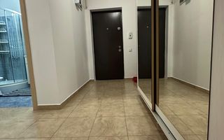 2 CAMERE DECOMANDAT|54 MP|BLOC 2015|10 MIN METROU 1 DECEMBRIE - Poză 8