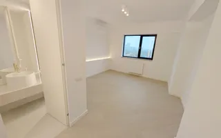 Vanzare Apartament 3 camere  Cortina Pipera - Poză 12