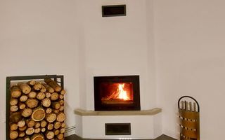 Casa renovata complet | Zona Platou | Ideala locuinta sau investitie - Poză 4