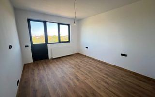 Casa individuala P+1E || 4 camere 2 bai + dressing || teren 422mp - Poză 5