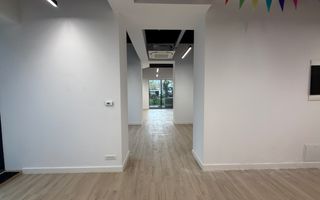 REC3001583 Spatiu Comercial Premium I Cortina Academy - Poză 1