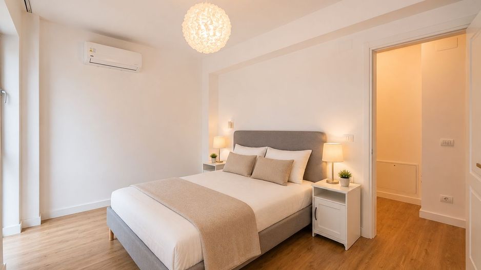 4 camere premium, ultrafinisat (2026) | Universitate/Grădina Icoanei - Poză 7
