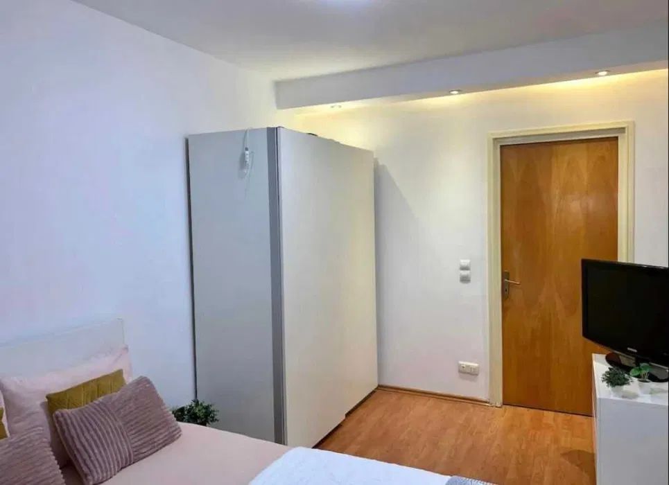 Apartament 2 camere Tineretuolui Pet-Friendly - Poză 7