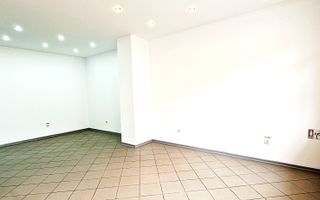 Spațiu comercial/birouri de închiriat – vad comercial excelent – zona Bălcescu - Poză 6