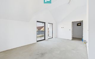 Casa cu 5 camere in Livada - Poză 26