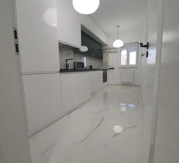 Apartament 2 camere de inchiriat - Poză 5