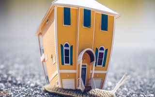 Apartament cu 3 camere in zona ultracentrala - Poză 3