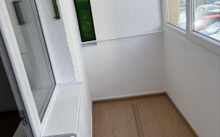 Vindem apartament 2 camere ultracentral - Poză 7
