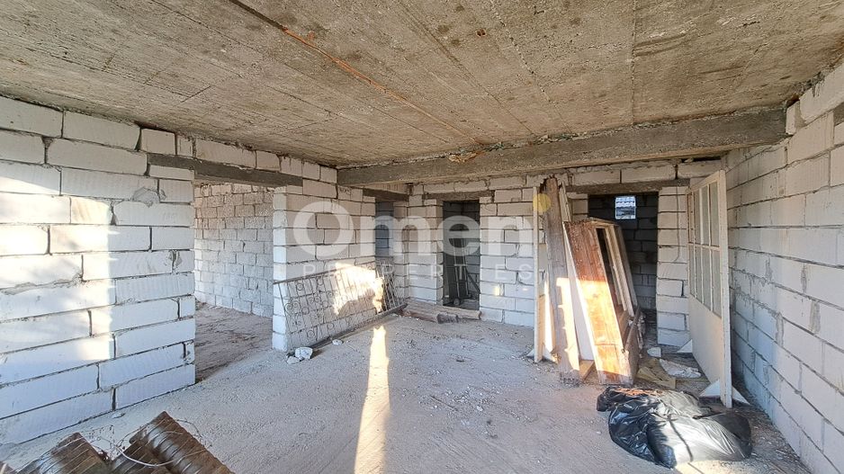 Casa de vanzare Seini - Poză 7