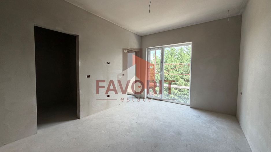 Casa Premium in Dumbravita | 4 Camere | Finisata la Cheie - Poză 6
