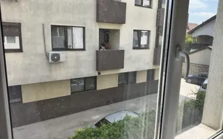 3cam.dec.mob.util+1parcare-mut.imed/7min pe jos-metrou D.Leonida - Poză 38