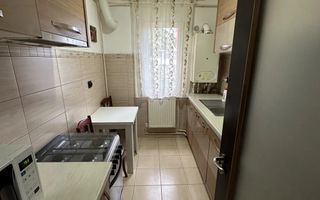 Apartament modern 2 camere S2 50 mp 450euro Podu Ros-Tutora - Poză 4
