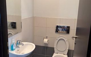3 camere | Iancu Nicolae – Băneasa | 100 mp utili | piscină & sală - Poză 9