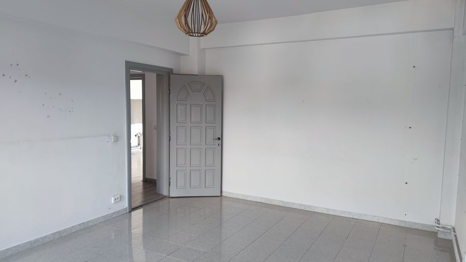 Casa pretabil gradinita / birouri - Poză 8