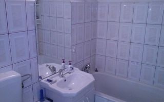 Apartament 2 camere, Obor, semidecomandat la 30 secunde de Metrou Obor - Poză 8