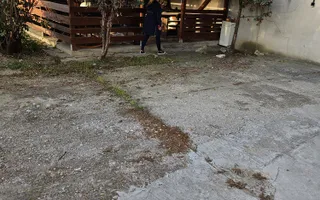 BRASADAS vinde casa individuala zona DARA cu 5 cam si teren 4ari. - Poză 23