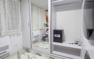 TITAN - Ozana | Chirie 3 Camere | Centrala + Parcare - Poză 10