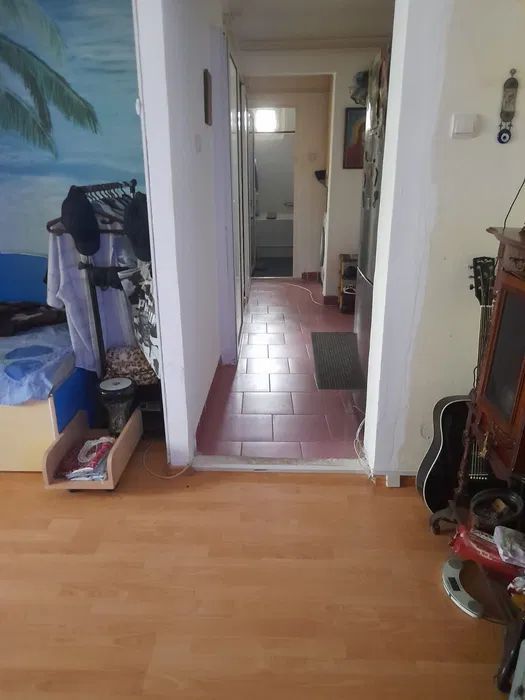 Apartament 2 Camere Decomandat - Poză 5