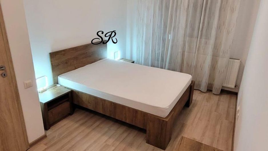 Apartament 2 camere | Metrou Pacii la 2 minute | Mobilat complet - Poză 6