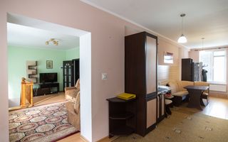 Vânzare, spațiu comercial, 4 nivele, 1329 mp, str. Miorița, Telecentru - Poză 19