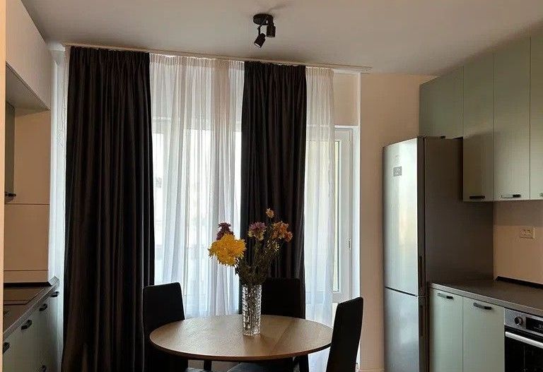 Apartament 2 camere - Aparatorii Patriei - Drumul Binelui - Poză 5