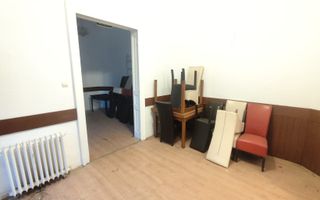Inchiriere Spatiu Comercial, pretabil restaurant, zona Parcul Carol - Poză 3