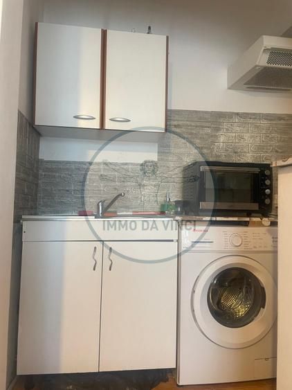 Cel mai ieftin ap camere in Centru 1 minut FSPAC - Poză 1