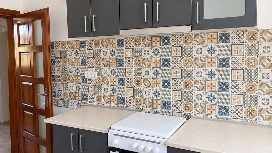 Apartament 2 camere de închiriat Pădurea Verde, încălzire pardoseala - Poză 6
