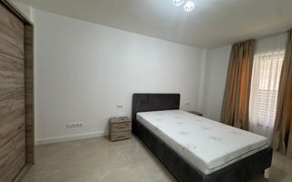 De inchiriat apartament in Bloc Nou/Zona Center - Poză 6