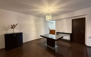 INCHIRIERE 3 CAMERE | SOS NORDULUI | 100MP | LOC PARCARE | MOBILAT | - Poză 7