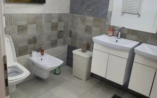 4 camere Avangarde Forest /  Pipera - Poză 18