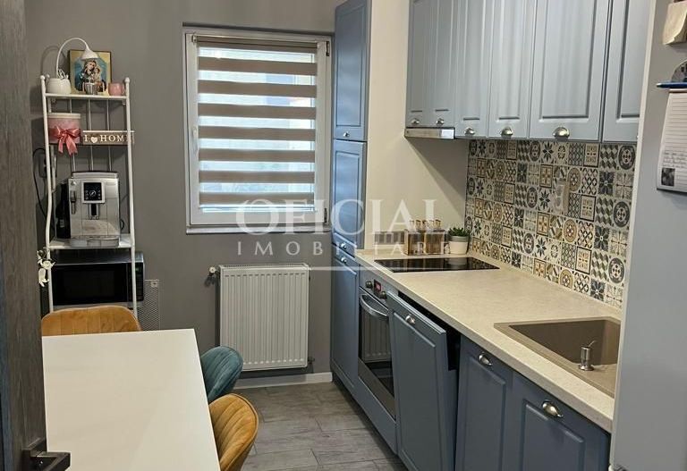 Apartament 2 camere | Parcare | Decomandat | Zona Florilor | Floresti - Poză 6