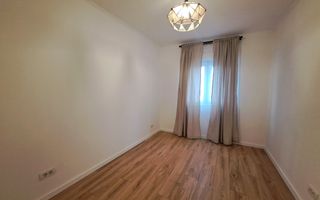 COM 0% Apartament cu 4 camere, incalzire in pardoseala | Dacia - Poză 8