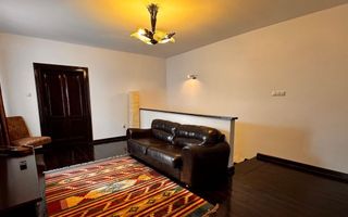 Apartament  3 camere I 90 mpu I 2 Nivele I  Zona centrala - Poză 8