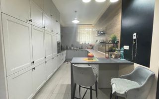 Proprietate exclusivista in Dumbravita - Poză 7