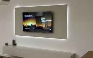 Apartament 2 camere de inchiriat - Regie - Poză 6