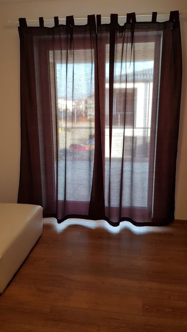 Apartament 3 camere zona Selgros/Dechatlon - Poză 11