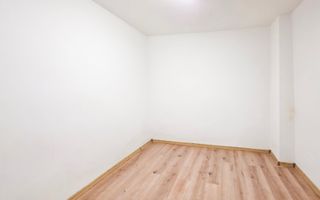 Casă 4 camere renovată 2025 – Strada Iași nr. 21, Rahova, București! - Poză 7