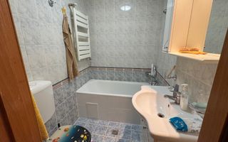 2 Camere | Floreasca | AC | Centrală proprie - Poză 10