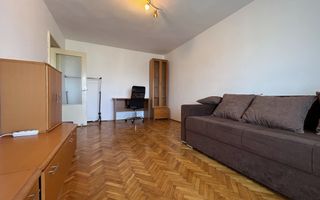 De închiriat – apartament cu 2 dormitoare, Str. Noica - Sibiu - Poză 2