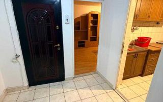 Apartament 3 camere decomandate de inchiriat in Canta, Iasi - Bloc nou, mobilat - Poză 7