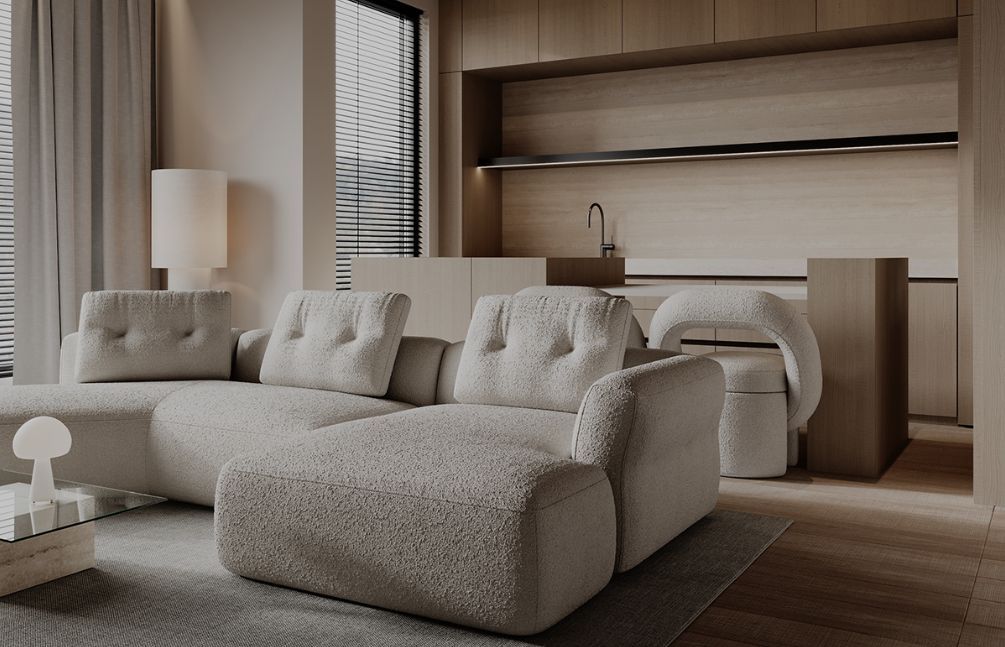 Apartament spatios 2 camere + office I Ultracentral I Eminescu - Poză 1